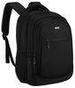 Plecak R-BHX-05 Black