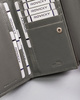 Portfel skórzany RFID CAVALDI RD-22-GCL-0887 GRAY