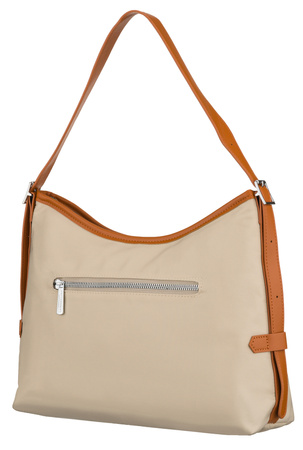 Torba Peterson PTN CTY-31 Ecru