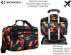 Torba podróżna R-TL15608-13