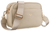 Torebka damska PU R-KP-14-A19 Beige 2