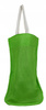 Torba tekstylna PIERRE CARDIN 638 bez rabatu