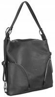 ROVICKY TWR-160 leather handbag without discount