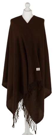 Szal Peterson PTN SP100C D.Brown