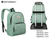 Plecak PTN 77710 