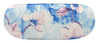 Etui na okulary R-1427-BL MIX