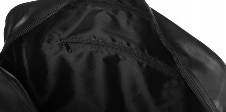 LOREN 2088 eco leather bag