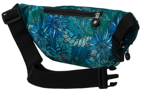 Saszetka nerka R-SN-02-12