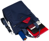 Torebka damska PTN CTY-17 Navy