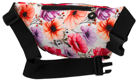 Saszetka nerka R-SN-02-11