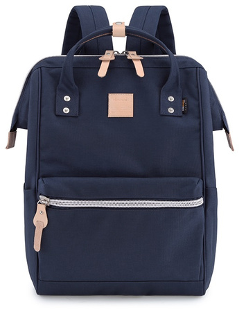 Himawari Large Women's Backpack with Laptop Compartment 1882-02(1)