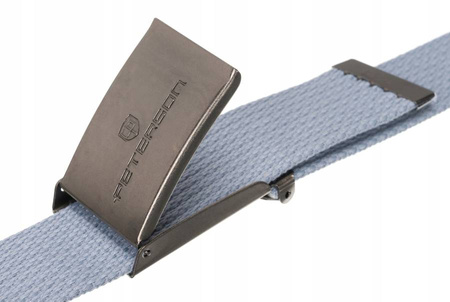 PETERSON PTN OLD webbing belt