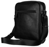 Torba eko DAVID JONES 686601