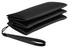Saszetka PU do ręki R-SDR-05 Black