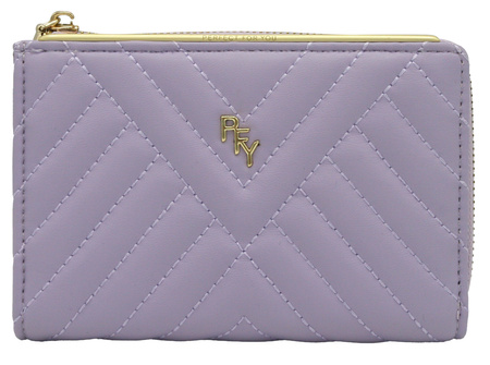 Portfel damski PU WC-2302 Purple