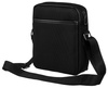 Torba męska R-1002 Black