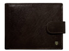 ROVICKY N61L-RVT RFID leather wallet