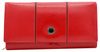 Portfel skórzany PTN RD-12-GCL-S RRR