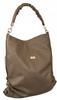 PETERSON PTN TWP-011 eco leather bag