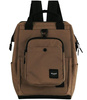 Backpack Himawari with pouch 0403-06