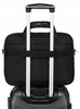 Torba na laptopa PTN GBP-21-2-C Black