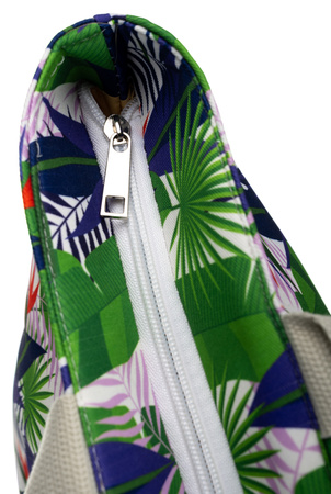 Torba wiosenno letnia 207-07