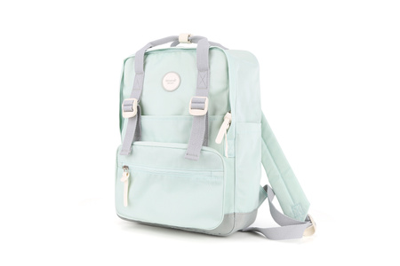 Plecak Himawari 1088M-04