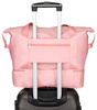 Torba damska PTN 23033 Pink