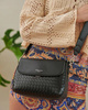 Bag CM6455 BLACK