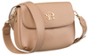 Torebka damska PU R-TOR-ALE-1 D.Beige