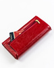 PETERSON PTN PL-403 RFID leather wallet