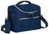 Kosmetyczka podróżna PTN 24463 Navy