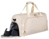 Torba podróżna PTN 24427 Beige