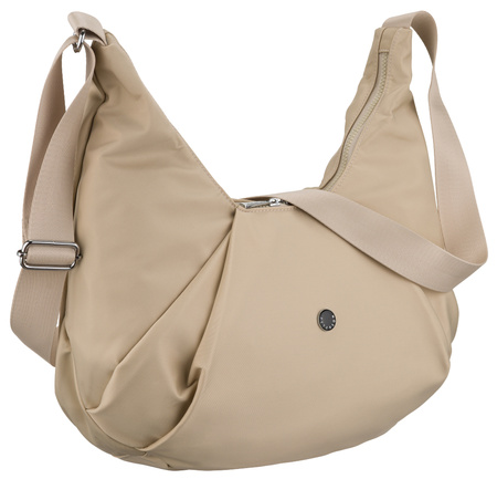 Torba Peterson PTN CTY-21 Ecru