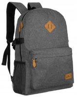 ROVICKY R-PL218-T polyester backpack