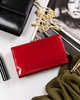 ROVICKY RH-23-1-SAF leather wallet