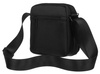 Torba PTN 73201 Black