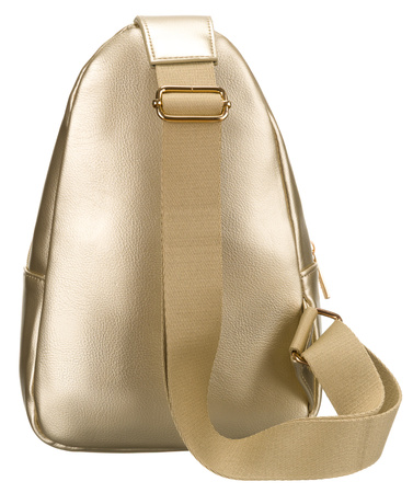 Plecak PU PTN SSY-1-PIL GOLD