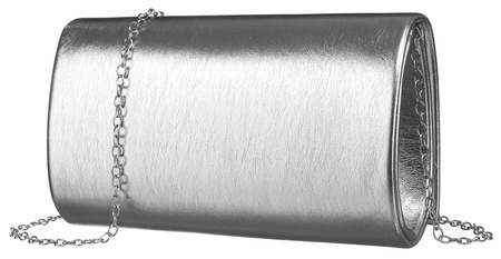 Kopertówka R-XS019 Silver