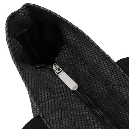 Torba R-TZ15605-ZH Gray