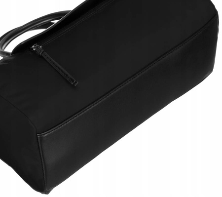 DAVID JONES polyester bag 6702-6