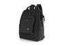 Backpack Himawari with pouch  0403-03