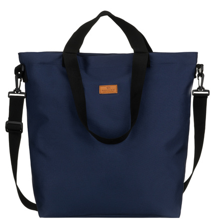 Torba R-TZ15605 Navy