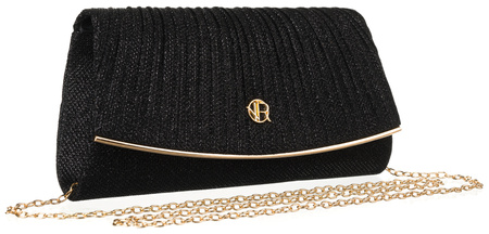 Kopertówka R-XS027 Black