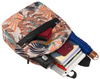 Plecak R-PL15601-05