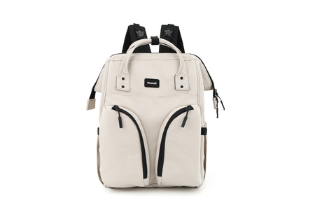 Plecak Himawari 1208-03