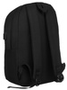 Plecak PTN 32703 Black