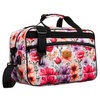 Torba podróżna R-TL15608-11