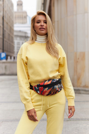 Saszetka z poliestru PETERSON PTN NER-03