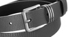 ROVICKY ZPD-S2.5CK leather belt without discount